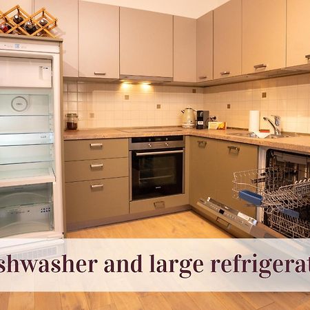 Cozy Center Druskieniki Zewnętrze zdjęcie